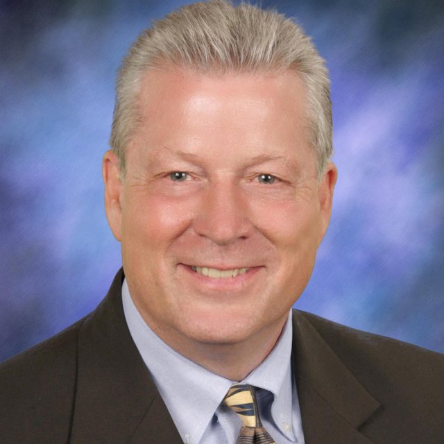 Robert H. Holland, Ph.D.