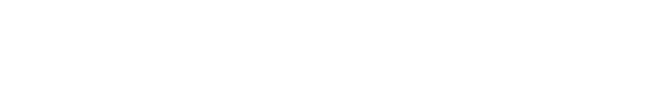 Vistage Michigan: Private advisory boards for CEOs, executives and business owners.